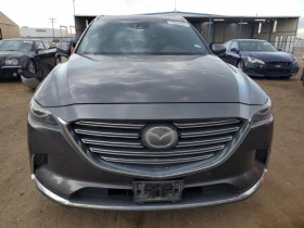 Mazda CX-9 - 24000 лв. / 12271.01 € - 74783684 6