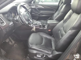 Mazda CX-9 - 24000 лв. / 12271.01 € - 74783684 8