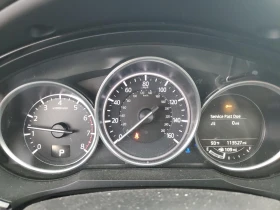 Mazda CX-9 - 24000 лв. / 12271.01 € - 74783684 11