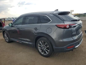 Mazda CX-9 - 24000 лв. / 12271.01 € - 74783684 2