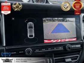 Porsche Macan S* AWD * АвтоКредит (ЦЕНА ДО БГ) - 58999 лв. / 30165.71 € - 97699283 11