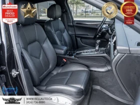 Porsche Macan S* AWD * АвтоКредит (ЦЕНА ДО БГ) - 58999 лв. / 30165.71 € - 97699283 7