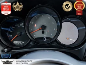 Porsche Macan S* AWD * АвтоКредит (ЦЕНА ДО БГ) - 58999 лв. / 30165.71 € - 97699283 10