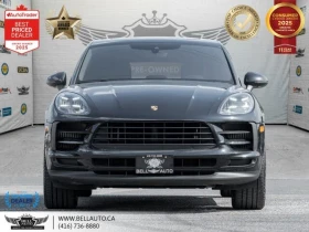 Porsche Macan S* AWD * АвтоКредит (ЦЕНА ДО БГ) - 58999 лв. / 30165.71 € - 97699283 2