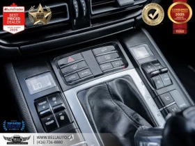 Porsche Macan S* AWD * АвтоКредит (ЦЕНА ДО БГ) - 58999 лв. / 30165.71 € - 97699283 13