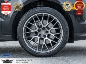 Porsche Macan S* AWD * АвтоКредит (ЦЕНА ДО БГ) - 58999 лв. / 30165.71 € - 97699283 6