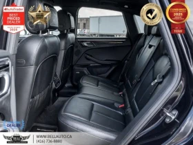 Porsche Macan S* AWD * АвтоКредит (ЦЕНА ДО БГ) - 58999 лв. / 30165.71 € - 97699283 15