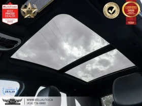 Porsche Macan S* AWD * АвтоКредит (ЦЕНА ДО БГ) - 58999 лв. / 30165.71 € - 97699283 17