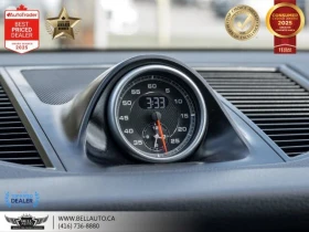 Porsche Macan S* AWD * АвтоКредит (ЦЕНА ДО БГ) - 58999 лв. / 30165.71 € - 97699283 14