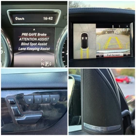 Mercedes-Benz GL 350 CDI AMG PACK | Mobile.bg    16