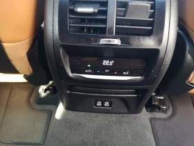 BMW X4 20000km - 69000 лв. / 35279.14 € - 44958096 10