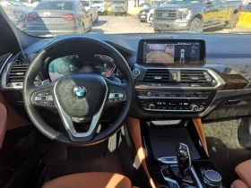 BMW X4 20000km - 69000 лв. / 35279.14 € - 44958096 7