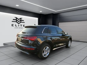 Audi Q5 * QUATTRO REVERSE CAMERA LEATHER AWD !!! * CARFAX , снимка 7