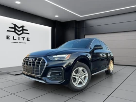 Audi Q5 * QUATTRO REVERSE CAMERA LEATHER AWD !!! * CARFAX , снимка 10
