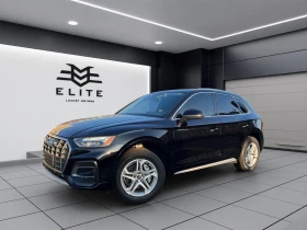 Audi Q5 * QUATTRO REVERSE CAMERA LEATHER AWD !!! * CARFAX , снимка 3