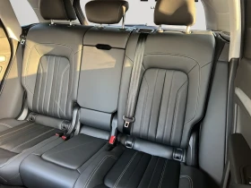 Audi Q5 * QUATTRO REVERSE CAMERA LEATHER AWD !!! * CARFAX , снимка 16