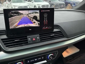 Audi Q5 * Progressiv * CARFAX * ЦЕНА ДО БГ - 56200 лв. / 28734.60 € - 52454539 11