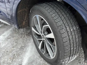 Audi Q5 * Progressiv * CARFAX * ЦЕНА ДО БГ - 56200 лв. / 28734.60 € - 52454539 7