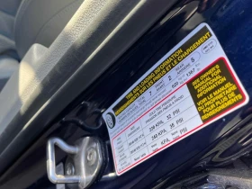 Audi Q7 * Technik * CARFAX * БЕЗ ПЪРВОНАЧАЛНА ВНОСКА - 15200 € / 29728.62 лв. - 29342245 10