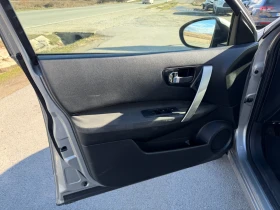 Nissan Qashqai 1.5 dci - 4600 € / 8996.82 лв. - 31610610 13