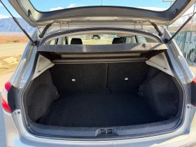 Nissan Qashqai 1.5 dci - 4600 € / 8996.82 лв. - 31610610 8