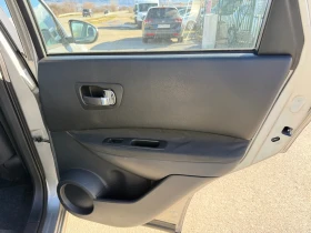 Nissan Qashqai 1.5 dci - 4600 € / 8996.82 лв. - 31610610 6