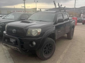 Toyota Tacoma * 4WD DoubleCab V6 * AIR CONDITION* CRUISE CONTROL - 11850 € / 23176.59 лв. - 97993288 10