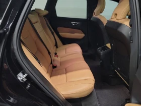 Volvo XC60 T6 Inscription - 16900 € / 33053.53 лв. - 91451119 15