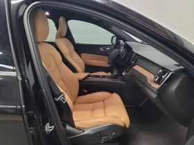 Volvo XC60 T6 Inscription - 16900 € / 33053.53 лв. - 91451119 13