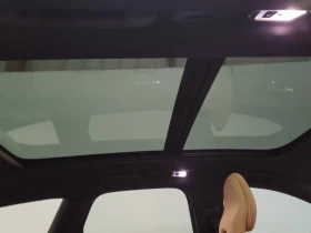 Volvo XC60 T6 Inscription - 16900 € / 33053.53 лв. - 91451119 17