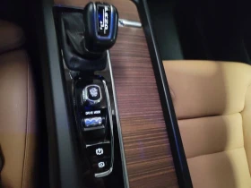 Volvo XC60 T6 Inscription - 16900 € / 33053.53 лв. - 91451119 12
