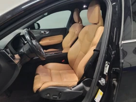Volvo XC60 T6 Inscription - 16900 € / 33053.53 лв. - 91451119 7