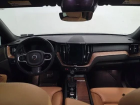 Volvo XC60 T6 Inscription - 16900 € / 33053.53 лв. - 91451119 8