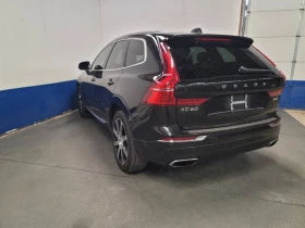 Volvo XC60 T6 Inscription - 16900 € / 33053.53 лв. - 91451119 6