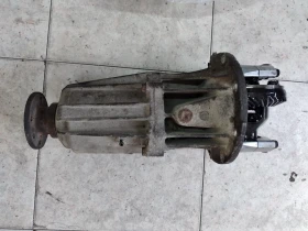 Suzuki Ignis - цена по договаряне - 61632972 2