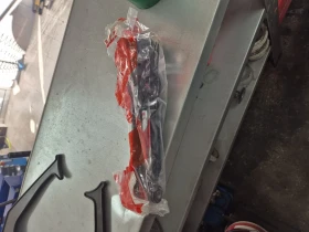 Suzuki Ignis - цена по договаряне - 61632972 3