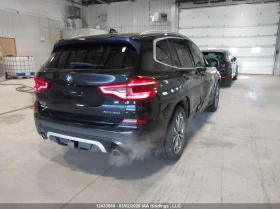 BMW X3 Xi* B48* Digital* Панорама* Head up* Крайна цена - 15285 € / 29894.86 лв. - 95675749 4