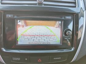 Citroen C4 AIRCROSS 1.6HDI-камера, кожа - 7500 € / 14668.73 лв. - 48983318 16