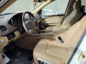 Mercedes-Benz GL 450 - 12700 € / 24839.04 лв. - 95749712 10