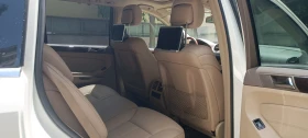 Mercedes-Benz GL 450 - 12700 € / 24839.04 лв. - 95749712 14