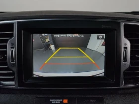 Kia Sportage 2.0 CRDi 4WD - 13573 € / 26546.48 лв. - 81562854 16