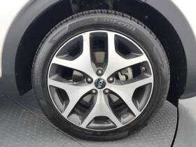 Kia Sportage 2.0 CRDi 4WD - 13573 € / 26546.48 лв. - 81562854 5