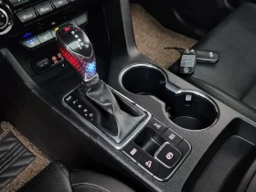 Kia Sportage 2.0 CRDi 4WD - 13573 € / 26546.48 лв. - 81562854 9