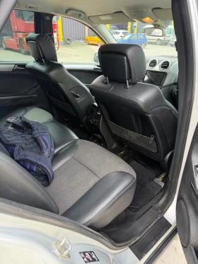 Mercedes-Benz ML 280 3.0CDI 190PS НА ПРУЖИНИ ОБСЛУЖЕН.! - 6000 € / 11734.98 лв. - 67615622 12
