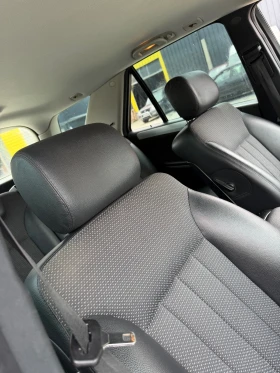 Mercedes-Benz ML 280 3.0CDI 190PS НА ПРУЖИНИ ОБСЛУЖЕН.! - 6000 € / 11734.98 лв. - 67615622 13