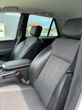 Mercedes-Benz ML 280 3.0CDI 190PS НА ПРУЖИНИ ОБСЛУЖЕН.! - 6000 € / 11734.98 лв. - 67615622 14