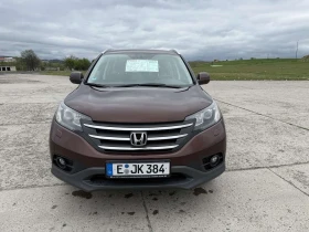 ����� �� �������� �� Honda Cr-v ���������* 2.2 �����* �����������* ����������* 