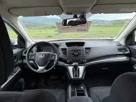Honda Cr-v ���������* 2.2 �����* �����������* ����������*  | Mobile.bg � ����� ������ 13