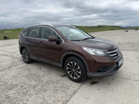 ����� �� �������� �� Honda Cr-v ���������* 2.2 �����* �����������* ����������* 