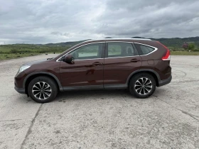 ����� �� �������� �� Honda Cr-v ���������* 2.2 �����* �����������* ����������* 